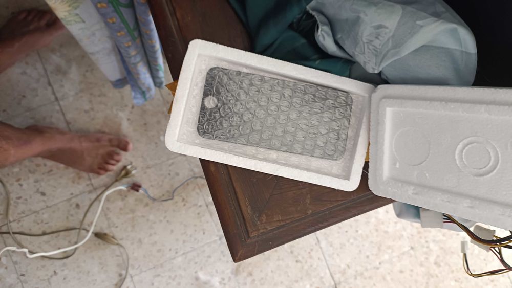 �cran neuf iphone 6s 9 Lespignan (34)