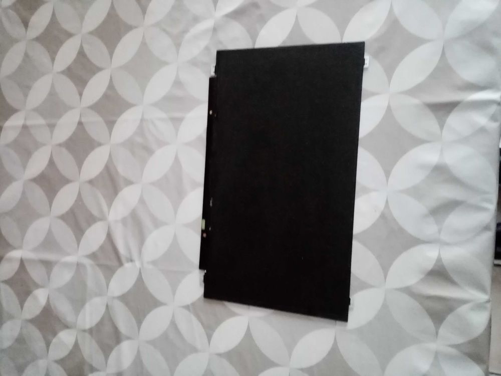 �cran hp Notebook 15-af119nf 50 Herblay (95)