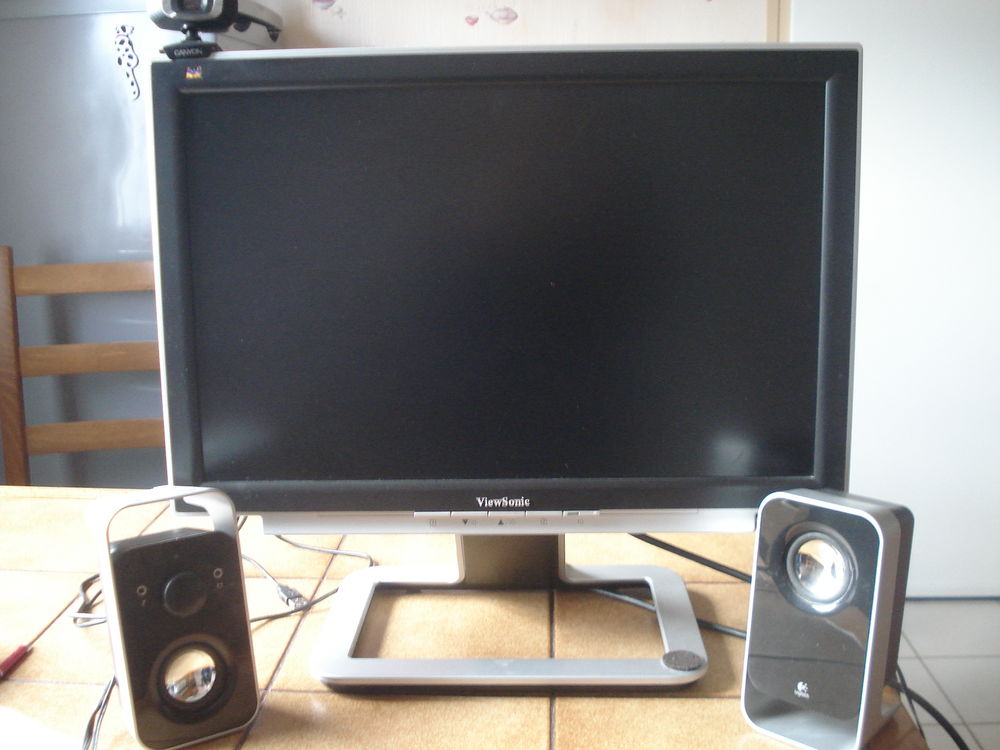 �cran ordinateur et  autres 70 Gr�ces (22)