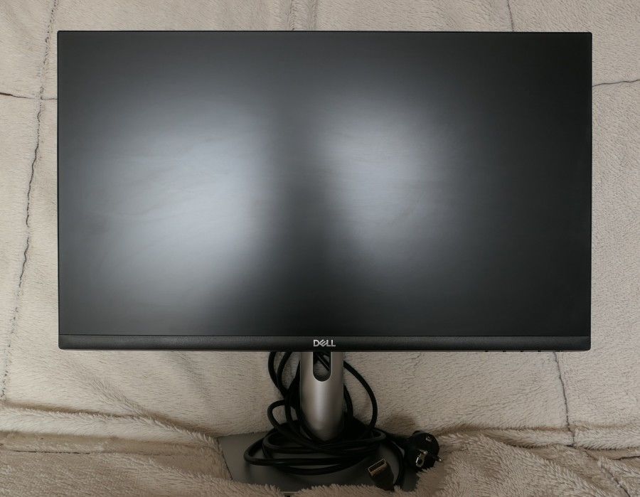 �cran d'ordinateur DELL S2421 HS, 60 cm (24 ), HDMI 80 Saint-Philippe-du-Seignal (33)