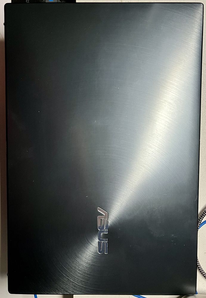 �cran ordinateur portable Asus Zenbook 14 mod�le UX325J 0 Perpignan (66)