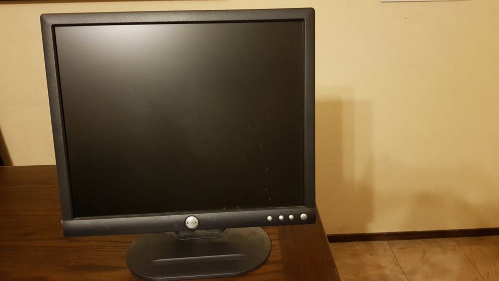 Ecran de l'ordinateur 10 Saint-Julien-en-Genevois (74)