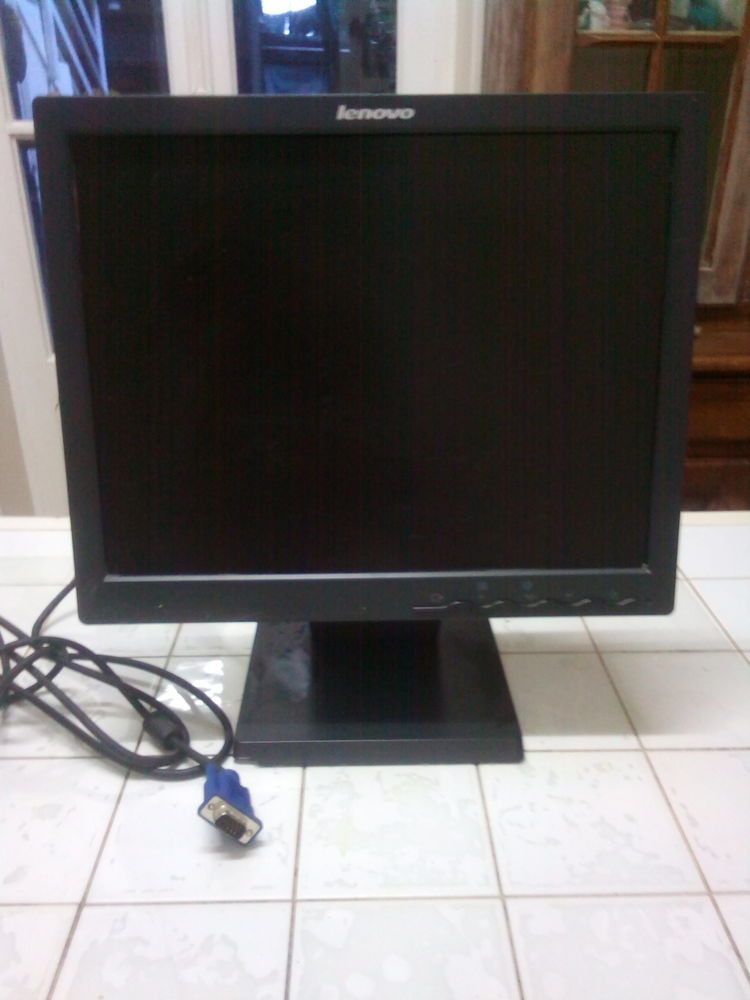 �cran d'ordinateur 15 Montauban (82)