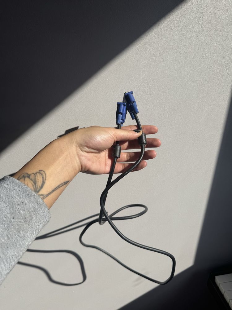 Ecran ordinateur 40 V�nissieux (69)