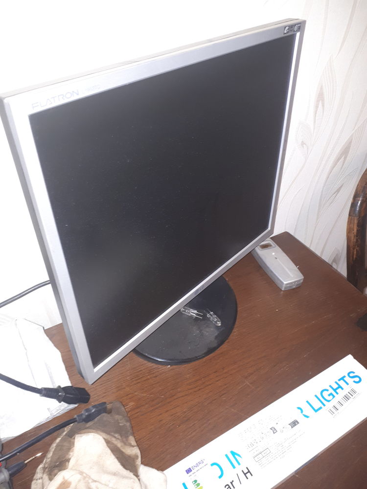 Ecran ordinateur 15 Dijon (21)