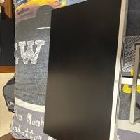 �cran d ordinateur hp 250 Ch�teau-Arnoux-Saint-Auban (04)