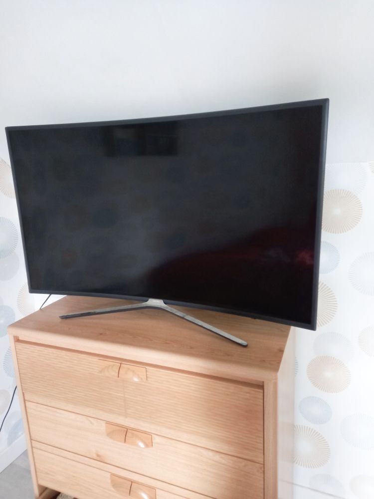 �cran plat Samsung 150 Saint-Quay-Portrieux (22)