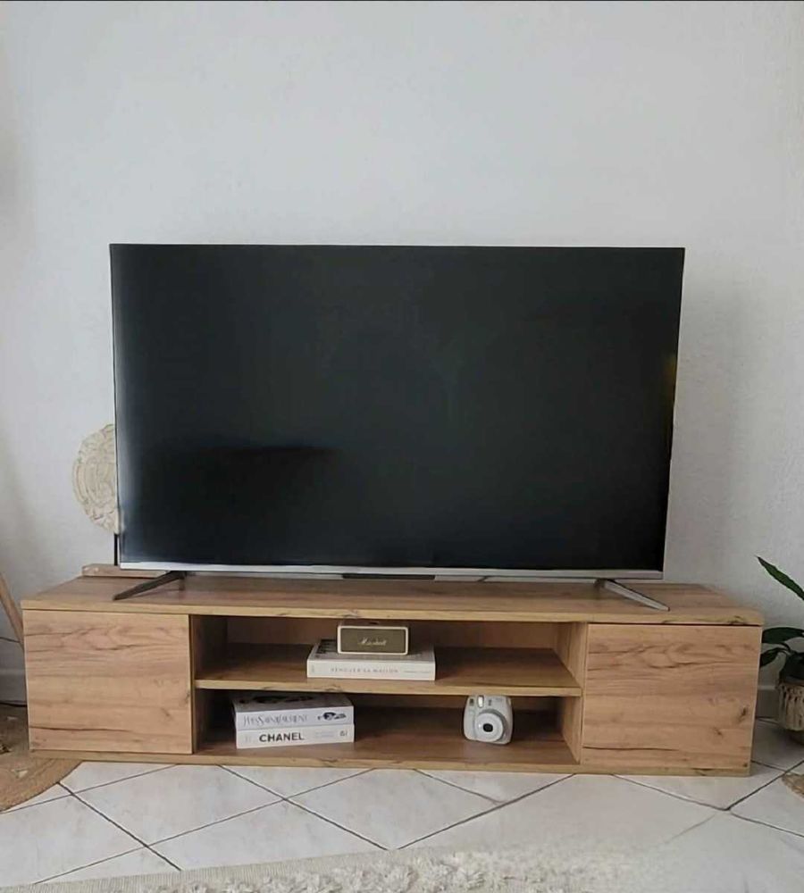 tv �cran plat 300 Saint-Laurent-du-Var (06)