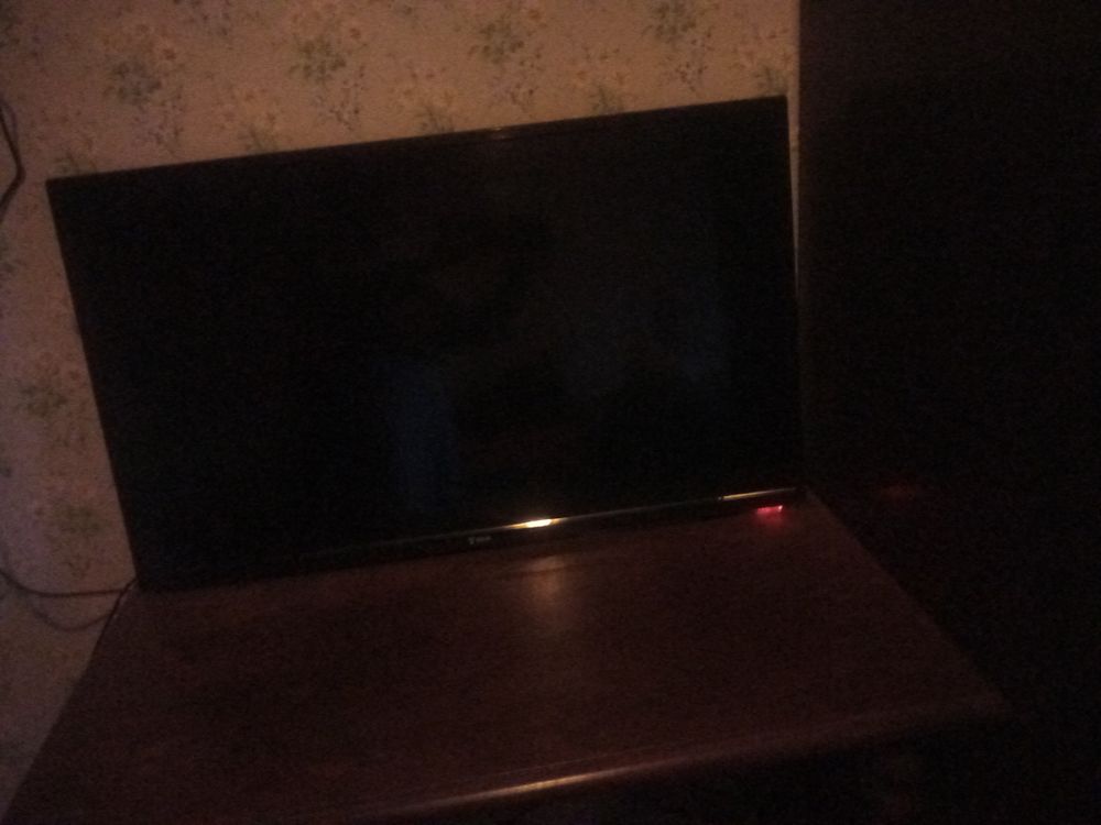 �cran plat 80 Verdun (55)