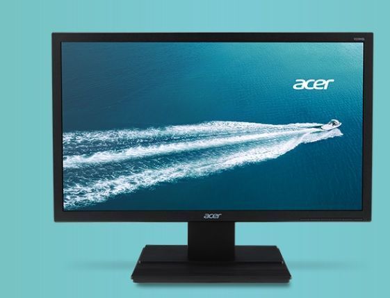 ecran 20 pouces
30 Pont-de-Buis-l�s-Quimerch (29)