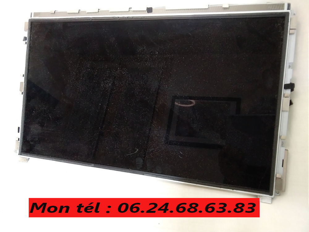 Ecran 22 pouces 35 Marseille 10 (13)