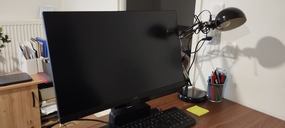 Ecran 27 pouces 100 Toulouse (31)