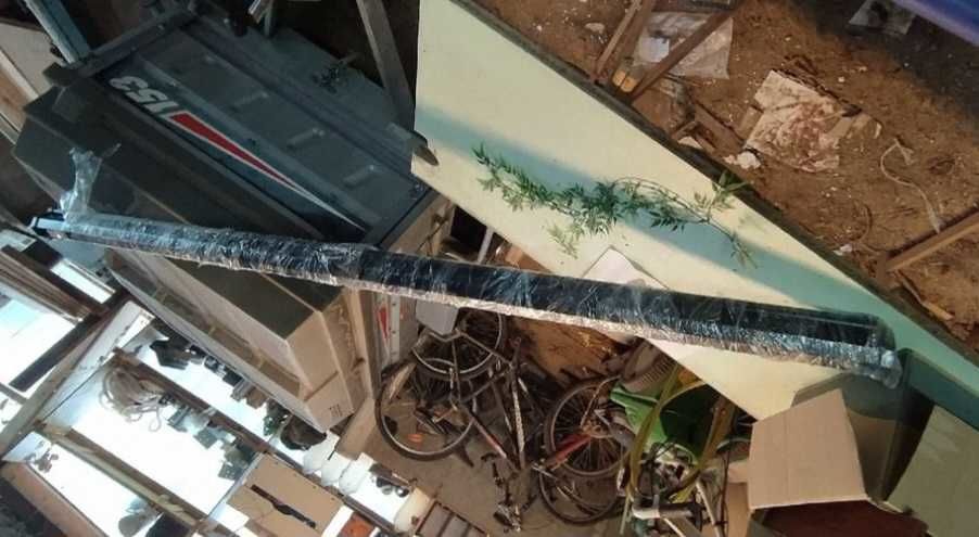 �cran projecteur 55 Amplier (62)