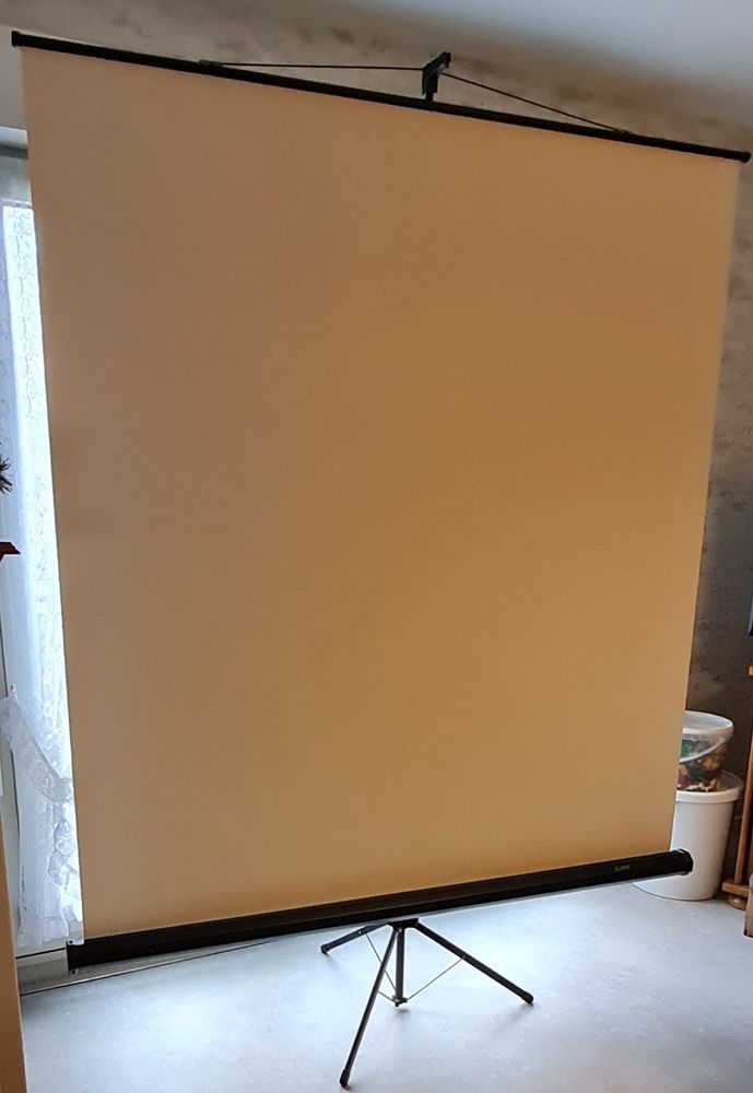 Ecran projection (ELAMI) 180x160 80 Muizon (51)