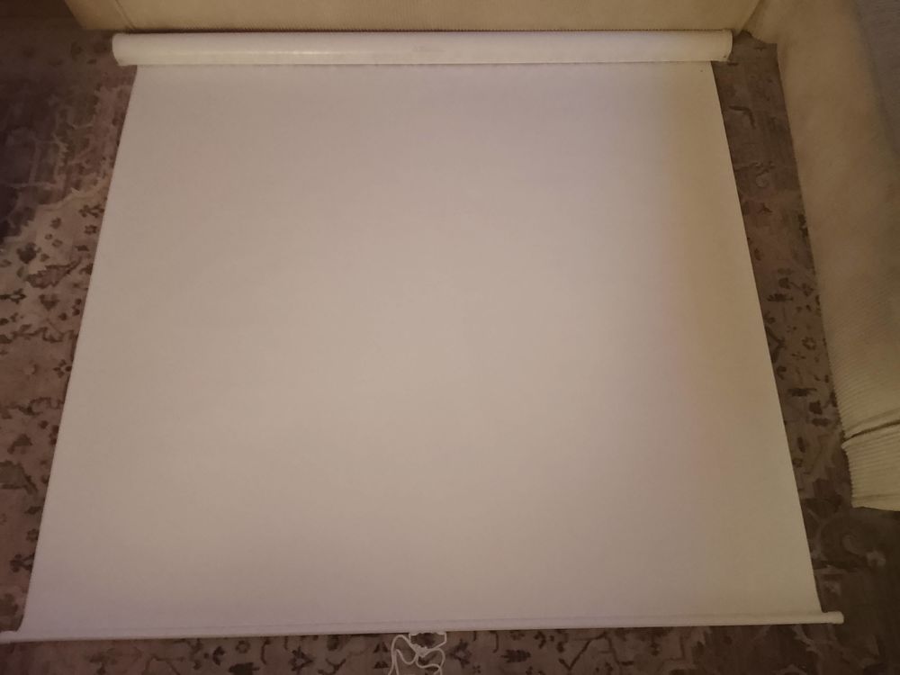 �cran projection pour vid�oprojecteur 45 Sainte-Genevi�ve-des-Bois (91)