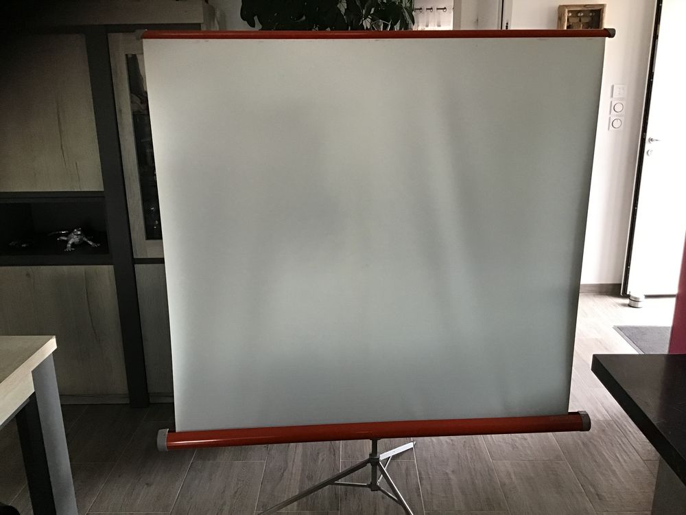 �cran de projection 10 Port-la-Nouvelle (11)