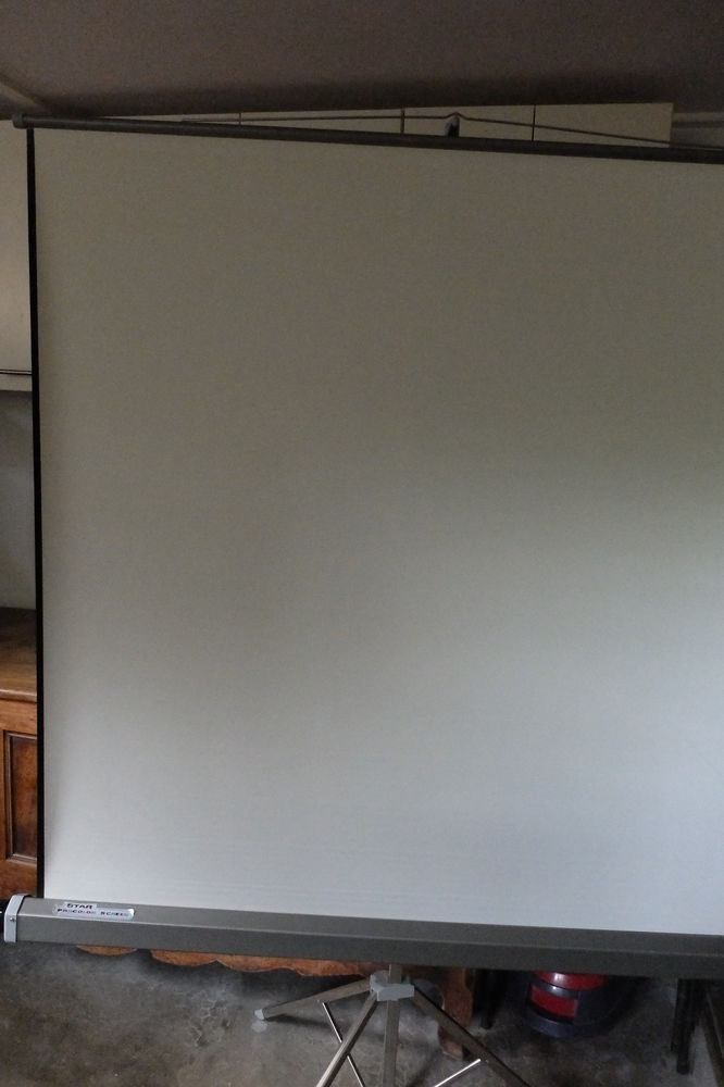 �cran de projection 100 Bourgbarr� (35)