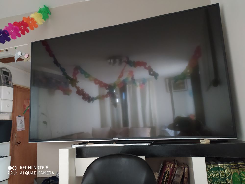 �cran a r�par�e 0 Montpellier (34)