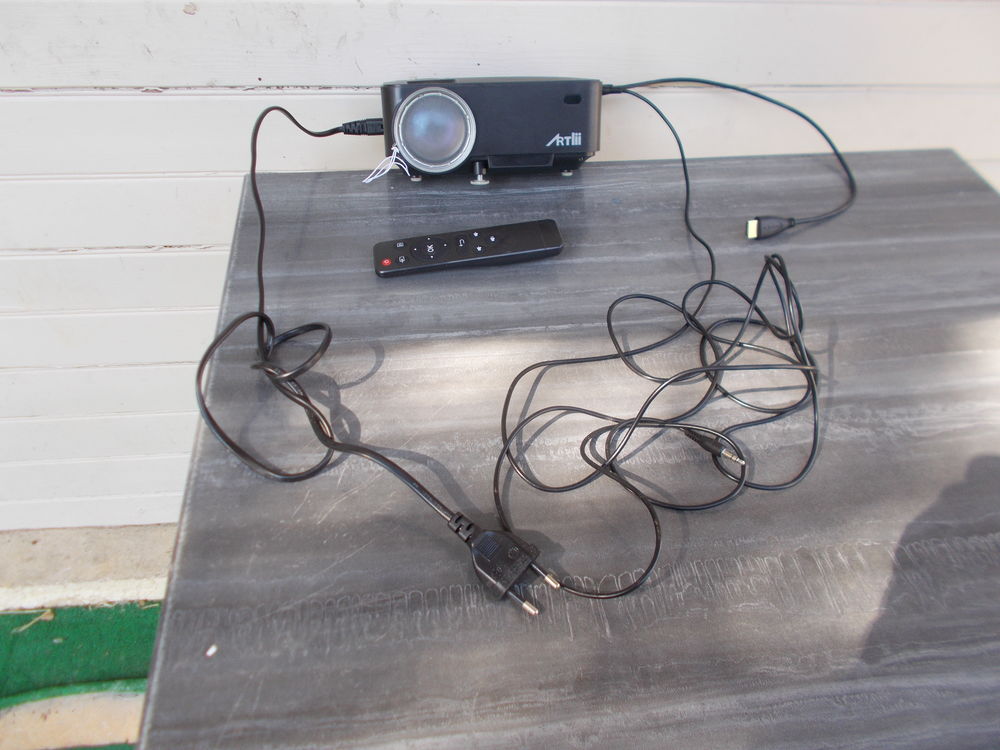 �cran + retro projecteur 60 Coly (24)