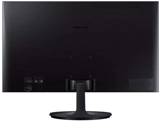 ECRAN SAMSUNG 24  _ NEUF _ HAUTEUR /INCLINAISON REGLABLES 72 Paris 20 (75)