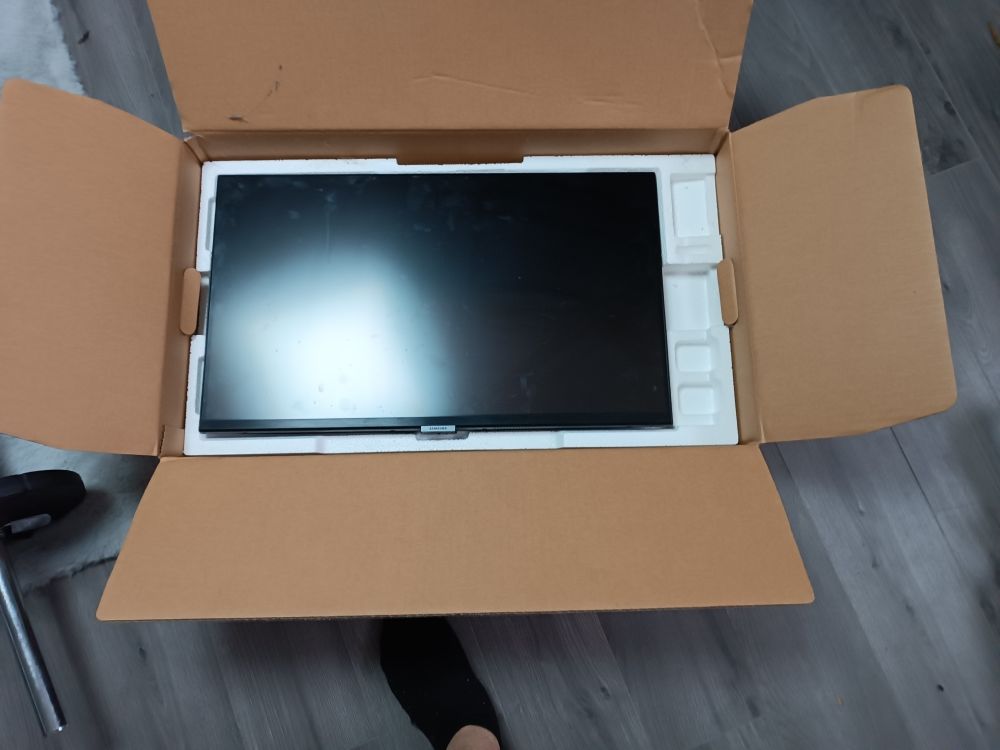 �cran Samsung M7 200 Ingrandes (49)