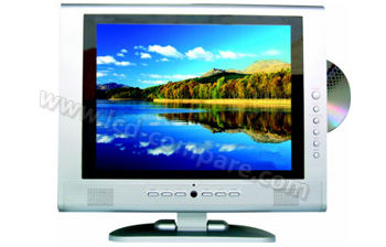 ecran sevic visioncenter15-1 TRES BON ETAT 100 La Jarrie (17)