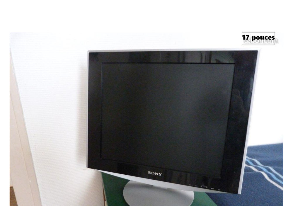 Ecran SONY 15 Rosporden (29)