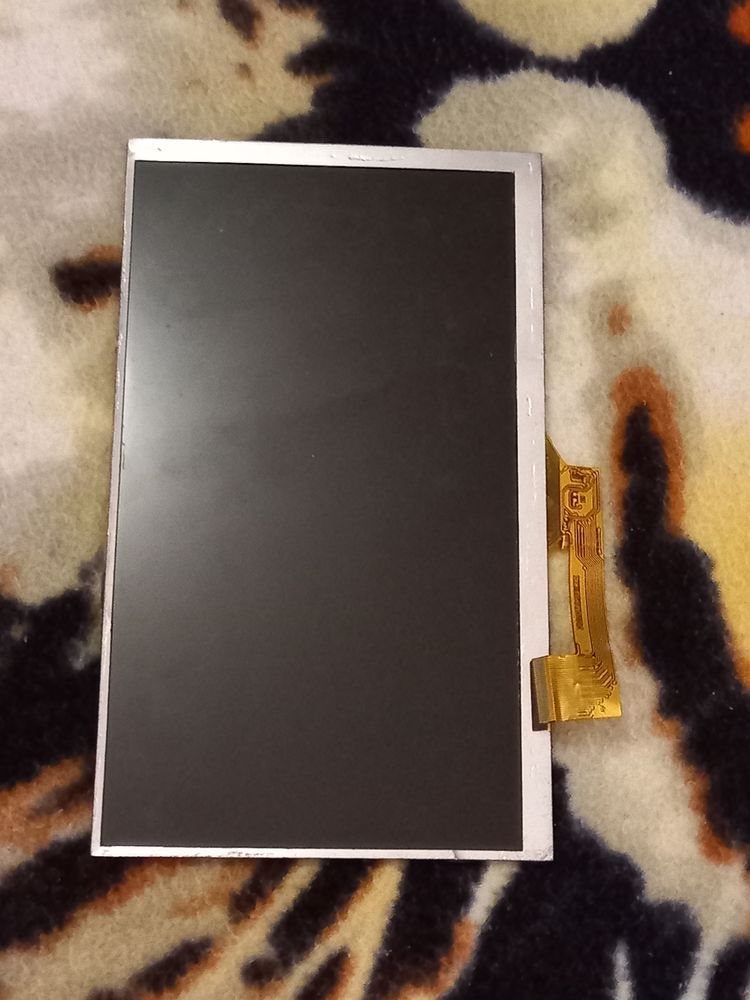 �cran tactile pour tablette acer iconia one7 �tat neuf 40 Saint-�tienne (42)