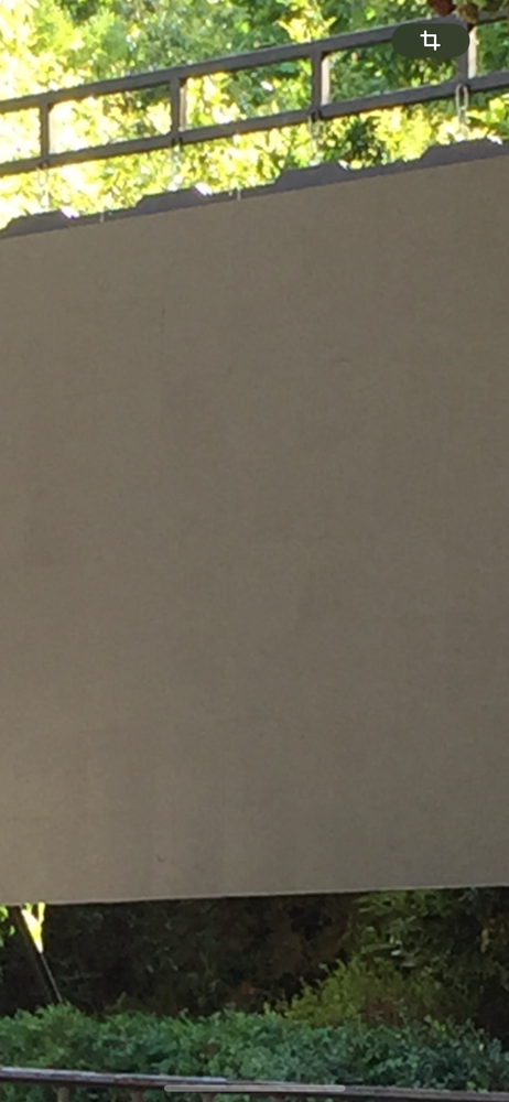 �cran led vid�o 21000 Maureilhan (34)