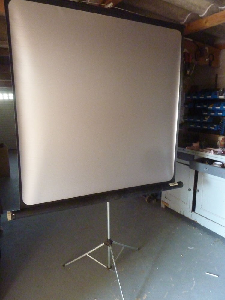 �cran visionneuse 40 Sauvian (34)