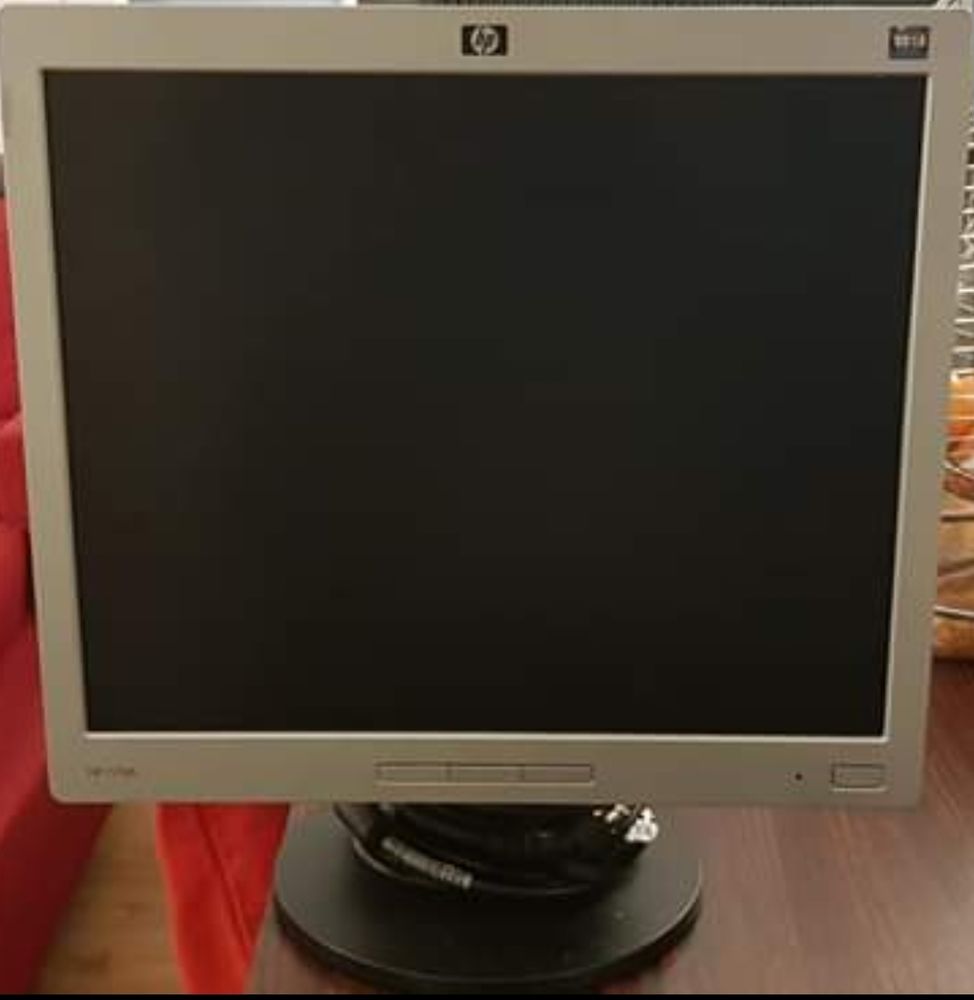 �cran de pc 15 Lille (59)