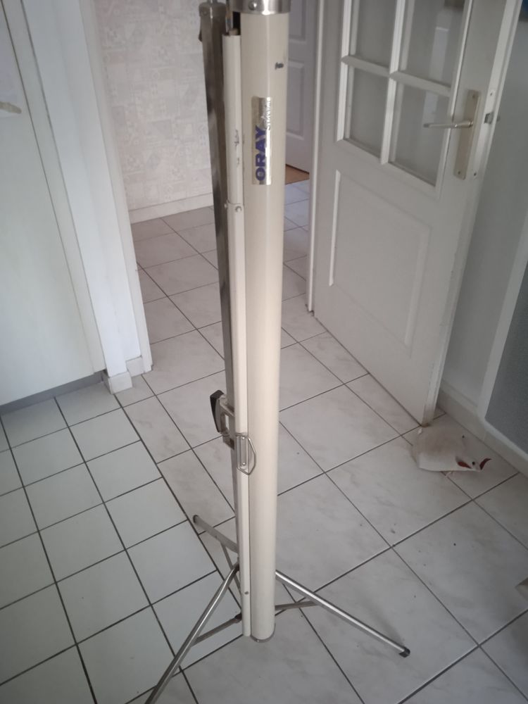 Ecran 15 Le Touquet-Paris-Plage (62)