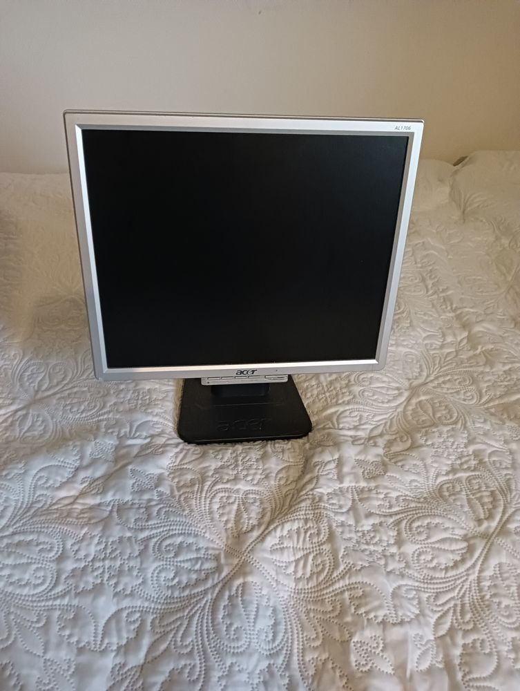 �cran TFT 17  90 Grand-Charmont (25)