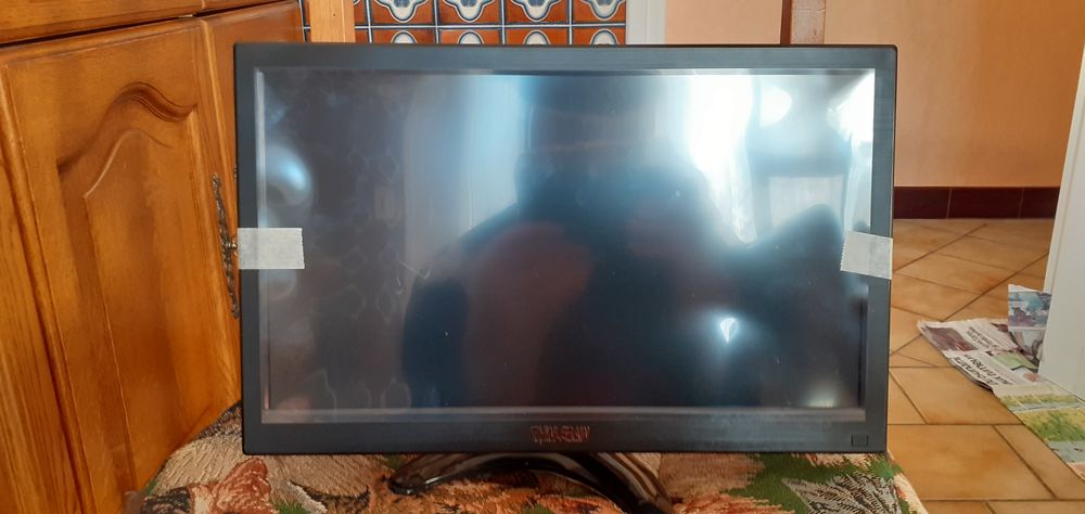 ecran 0 Coulounieix-Chamiers (24)