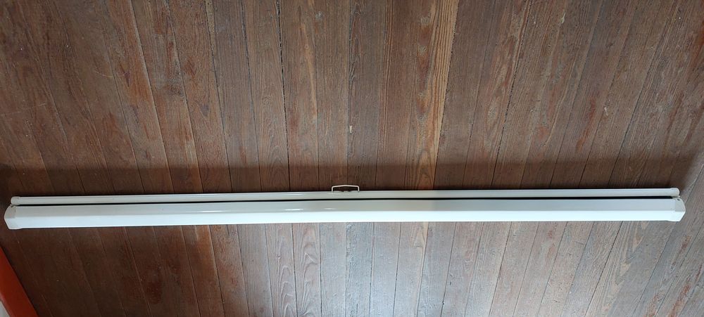 �cran 15 Saint-Laurent-du-Pape (07)