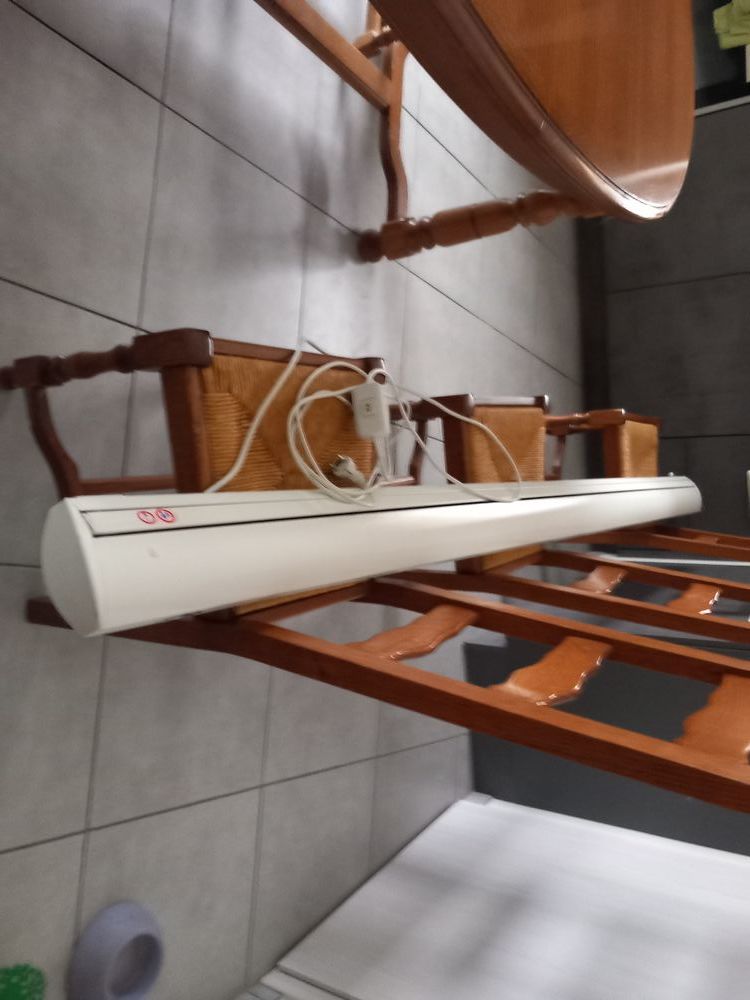 Ecran 150 Pontarlier (25)