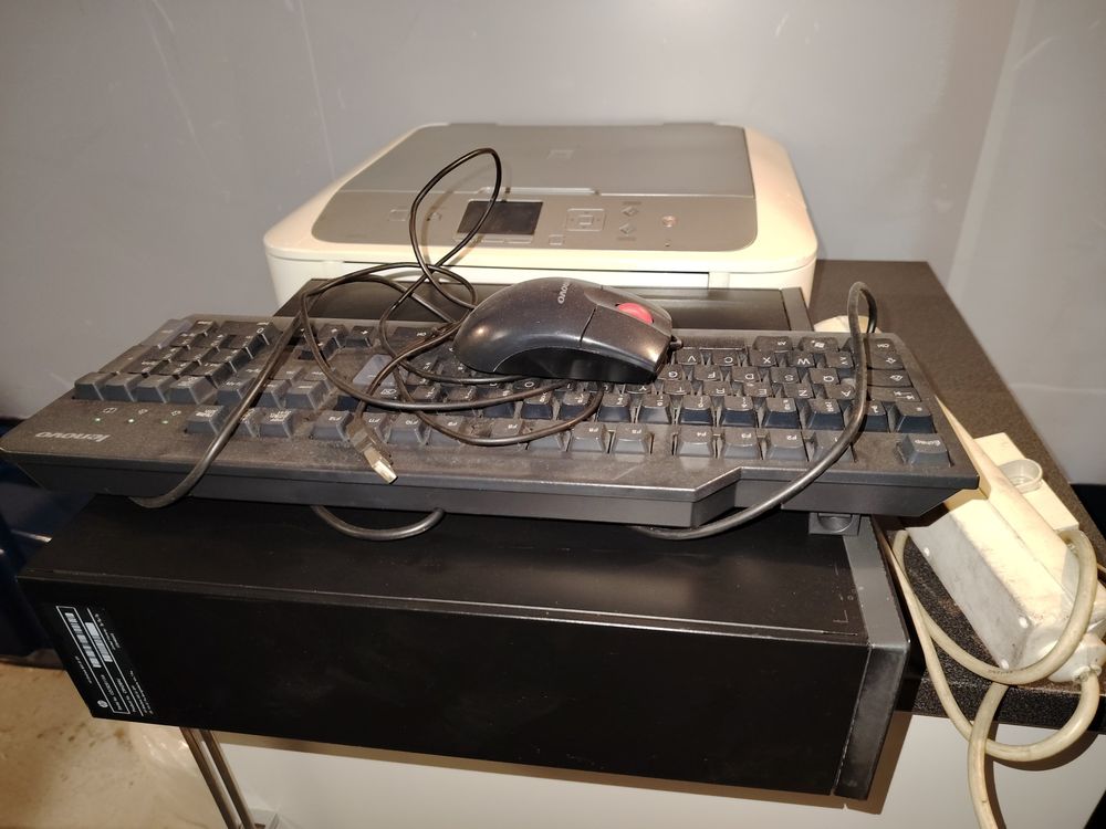 ECRAN 150 Saint-M�dard-en-Jalles (33)