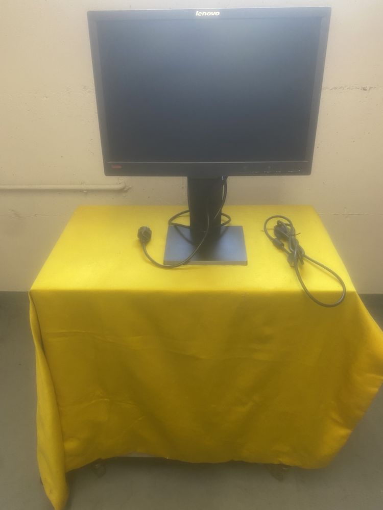 Ecran 13 Mothern (67)