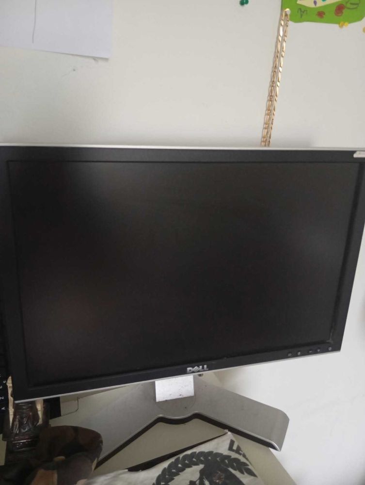 l'�cran PC 80 Biarritz (64)