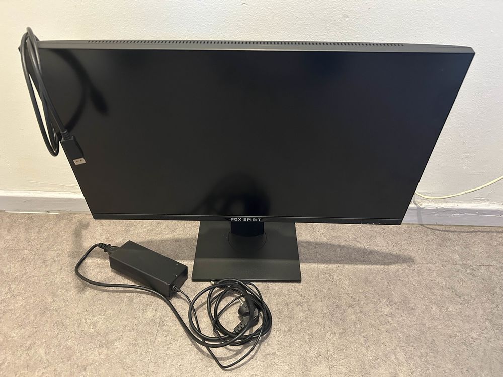 �cran 300 Valence (26)