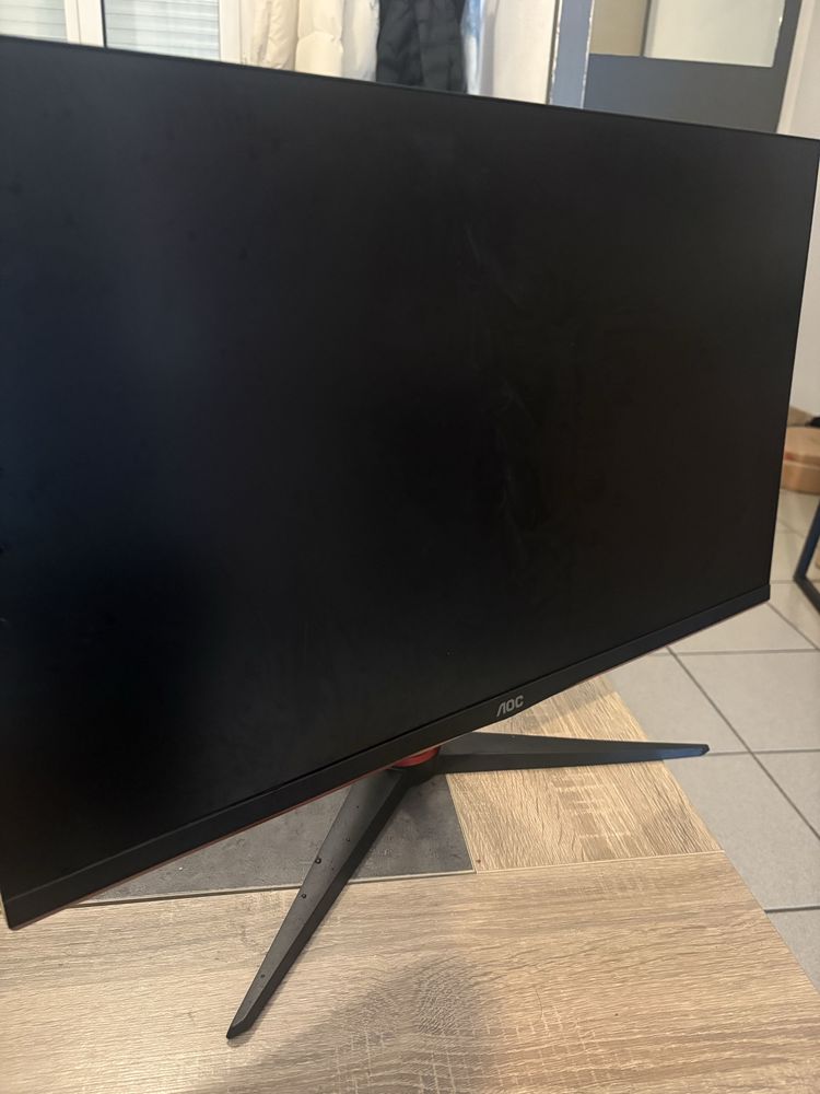 Ecran 166 hz 50 Libourne (33)