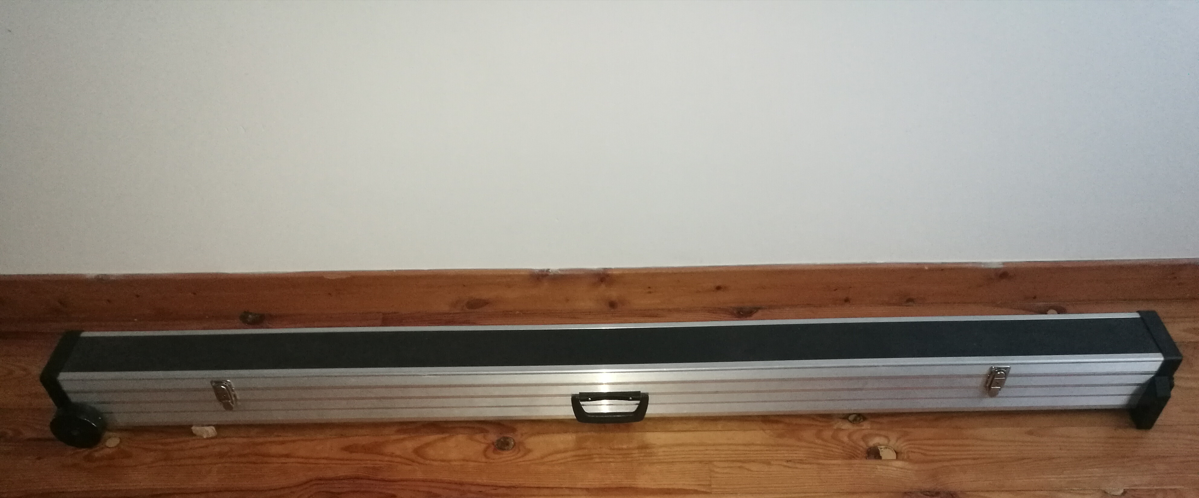 �crans de cin�ma 0 Nyons (26)