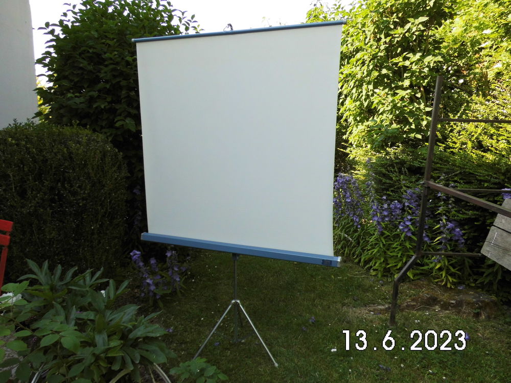 Ecrans 0 Rozoy-sur-Serre (02)