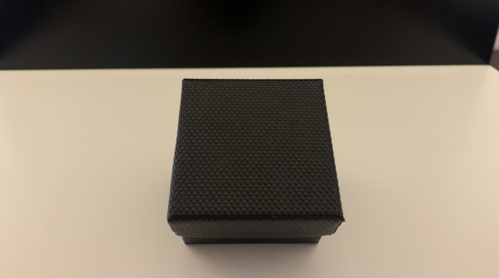 �crin pour bague 30 Lyon 3 (69)