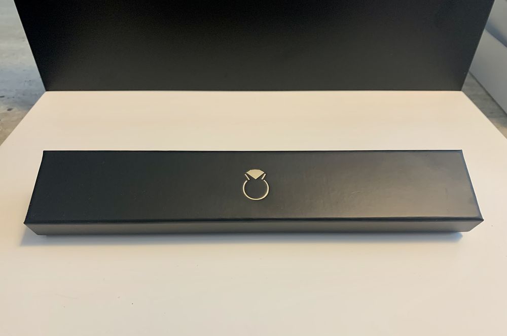 �crin pour bracelet 80 Lyon 3 (69)