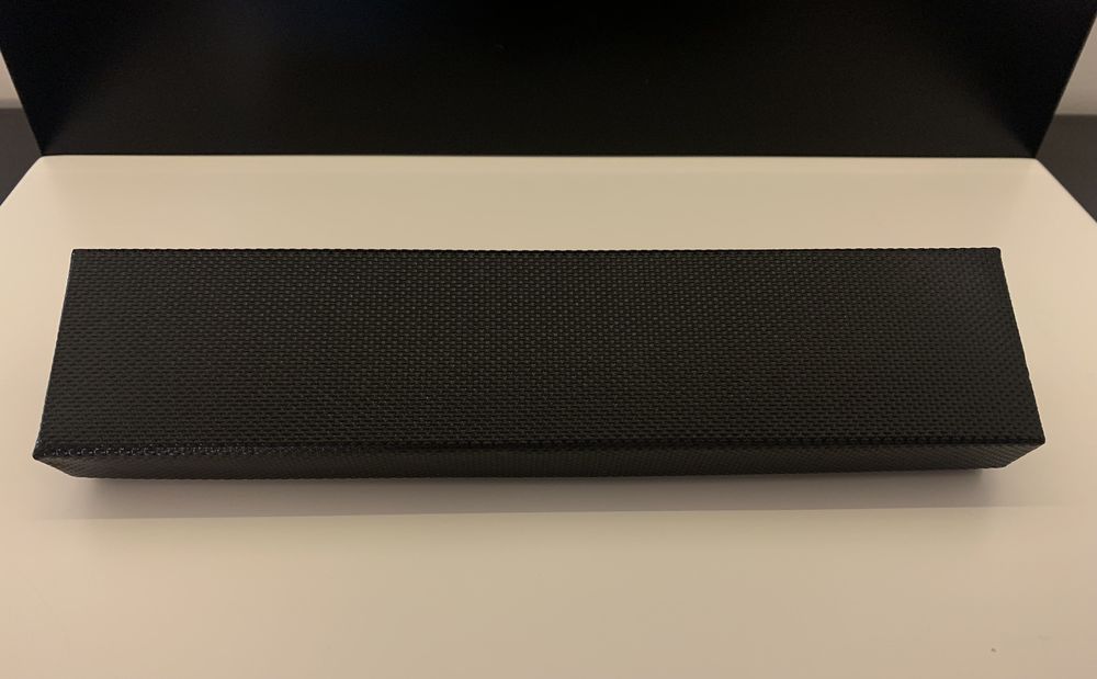 �crin pour bracelet 30 Lyon 3 (69)