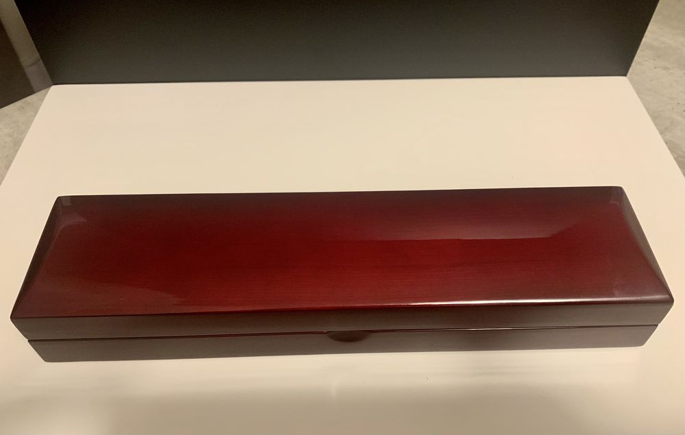 �crin pour bracelet 18 Lyon 3 (69)