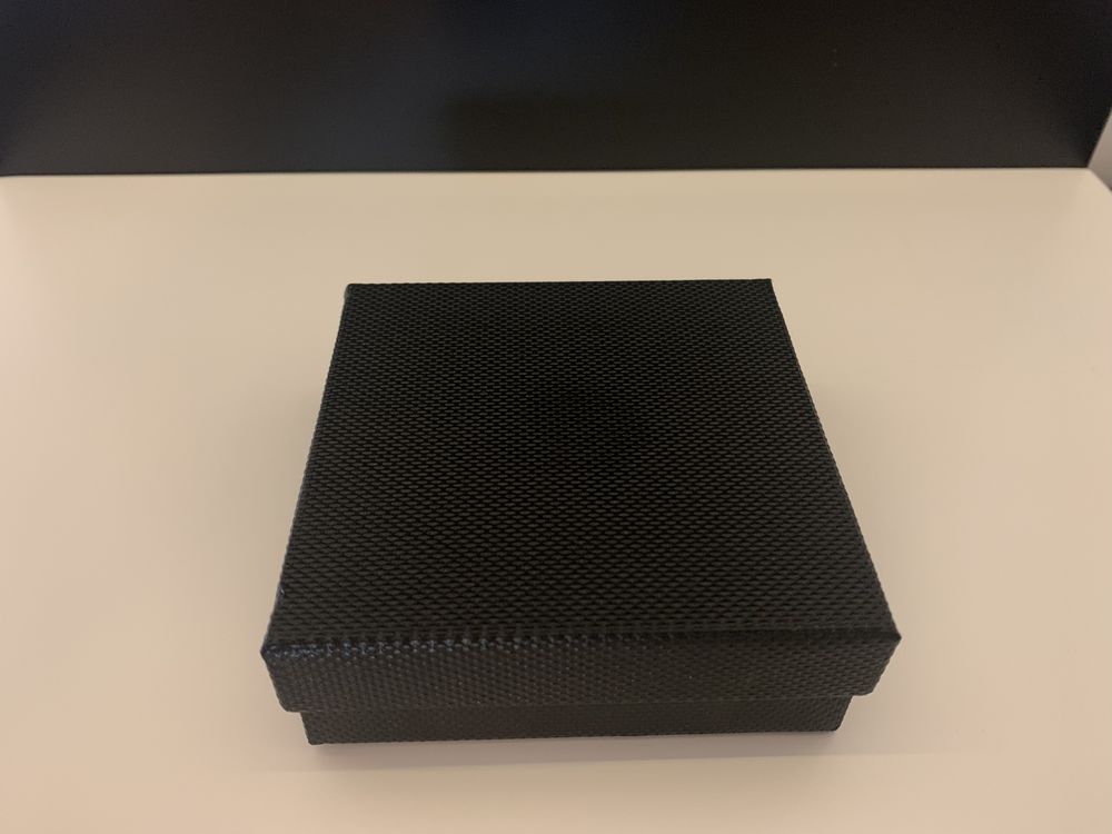 �crin pour collier et boucles d'oreilles 30 Lyon 3 (69)