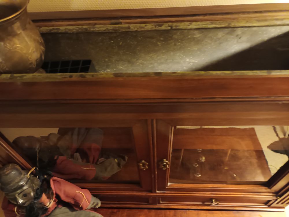 Ecritoire ancien 600 La Rochelle (17)