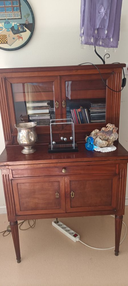 Ecritoire ancien 600 Lagord (17)